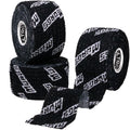 Weightlifting Thumb Tape ULTRA