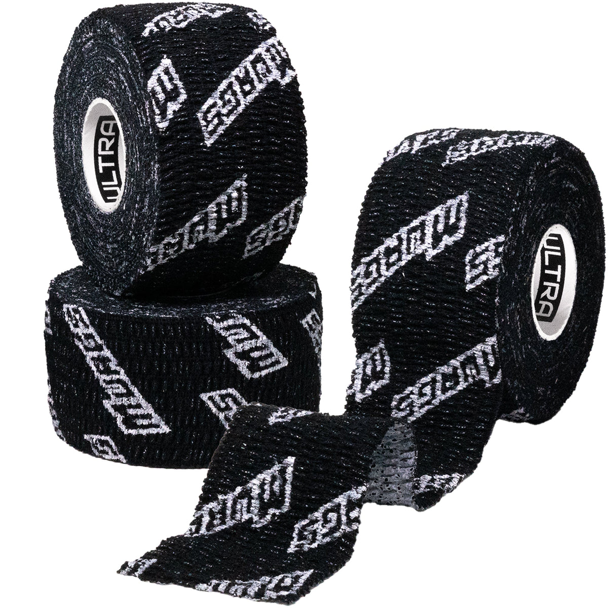 Weightlifting Thumb Tape ULTRA
