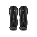 Bravose MMA Shin Guards