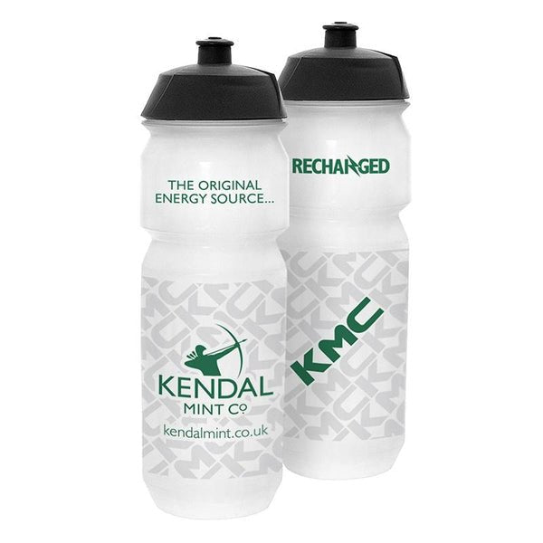 KMC MIX Hydration & Recovery Bundle +750ml Bottle