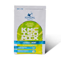 KMC MIX Hydration & Recovery Bundle +750ml Bottle